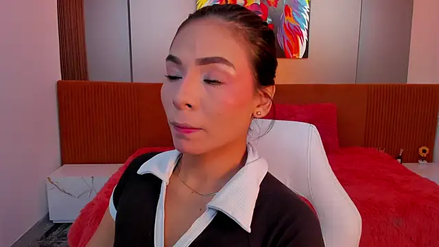 amira cute2 online show from September 23, 2025, 10:07 am