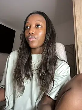 kellya  online show from May 1, 2026, 11:31 pm