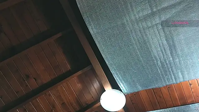 SilvaBranko online show from April 7, 2026, 1:06 am