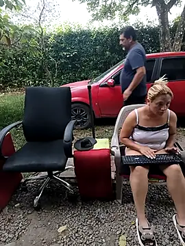 hotandfierylatinos2023 online show from March 22, 2026, 11:24 am