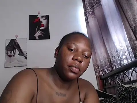 Whimsicalwillow online show from November 17, 2025, 10:10 am