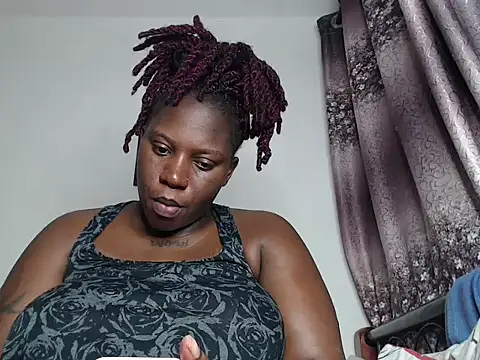 Whimsicalwillow online show from February 7, 2026, 6:11 pm