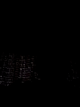 elmerfuddin87 online show from March 7, 2026, 11:24 pm