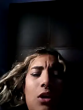 megan collins96 online show from February 6, 2025, 8:56 pm