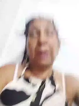 Snapshot of SWEET_LOVER01 chatting on December 10, 2024, 2:27 am SWEET LOVER01 online show from December 10, 2024, 2:27 am