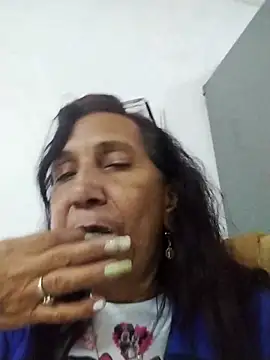 Snapshot of SWEET_LOVER01 chatting on December 11, 2024, 6:58 am SWEET LOVER01 online show from December 11, 2024, 6:58 am