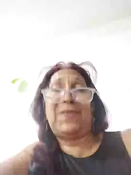 Snapshot of SWEET_LOVER01 chatting on December 18, 2024, 12:54 am SWEET LOVER01 online show from December 18, 2024, 12:54 am