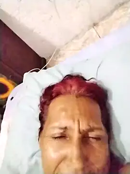 Snapshot of SWEET_LOVER01 chatting on February 5, 2025, 3:55 am SWEET LOVER01 online show from February 5, 2025, 3:55 am