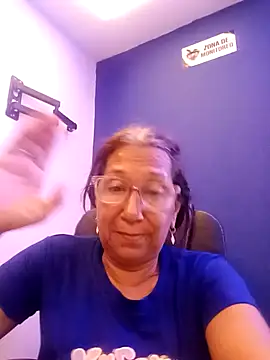 Snapshot of SWEET_LOVER01 chatting on February 17, 2026, 12:40 am SWEET LOVER01 online show from February 17, 2026, 12:40 am