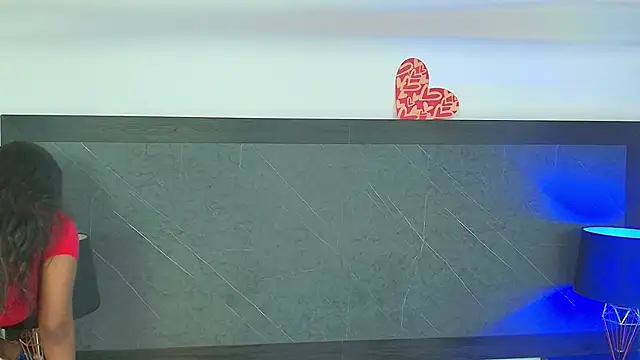 Snapshot of charlottebrowns_ chatting on February 20, 2025, 12:04 pm charlottebrowns online show from February 20, 2025, 12:04 pm