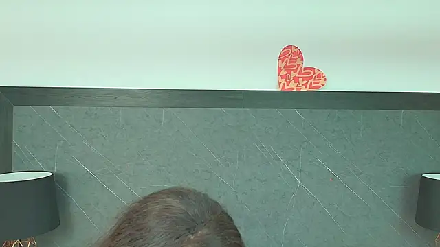 Snapshot of charlottebrowns_ chatting on February 22, 2025, 12:40 pm charlottebrowns online show from February 22, 2025, 12:40 pm