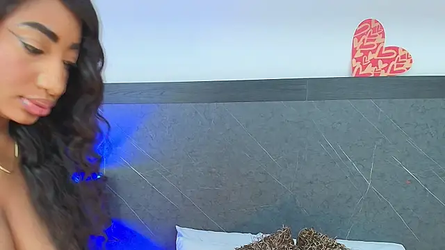 Snapshot of charlottebrowns_ chatting on February 28, 2025, 12:42 pm charlottebrowns online show from February 28, 2025, 12:42 pm