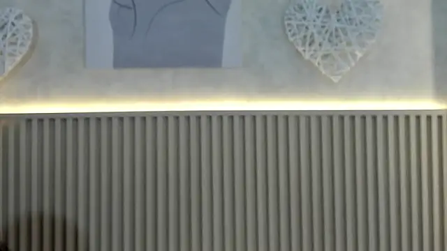 Snapshot of charlottebrowns_ chatting on February 26, 2026, 12:15 pm charlottebrowns online show from February 26, 2026, 12:15 pm