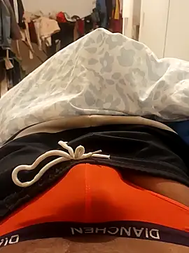 maleesa online show from November 8, 2025, 1:39 am