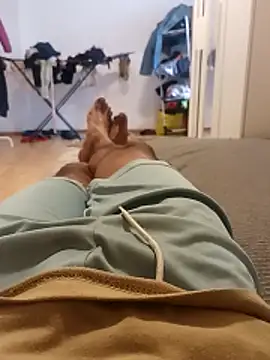 maleesa online show from April 13, 2026, 6:30 am