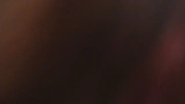 SharomRoss online show from April 1, 2026, 7:33 pm