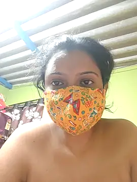 SuperSexyJaneman online show from January 6, 2025, 5:59 pm