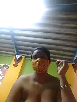 Snapshot of SuperSexyJaneman chatting on January 7, 2025, 5:22 am SuperSexyJaneman online show from January 7, 2025, 5:22 am