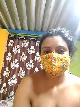 Snapshot of SuperSexyJaneman chatting on January 7, 2025, 10:43 am SuperSexyJaneman online show from January 7, 2025, 10:43 am