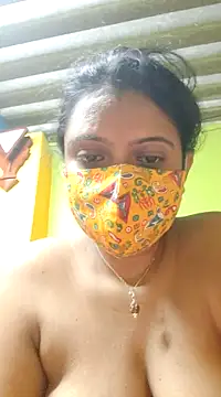 Snapshot of SuperSexyJaneman chatting on January 8, 2025, 4:54 pm SuperSexyJaneman online show from January 8, 2025, 4:54 pm