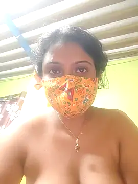 Snapshot of SuperSexyJaneman chatting on January 9, 2025, 1:45 pm SuperSexyJaneman online show from January 9, 2025, 1:45 pm