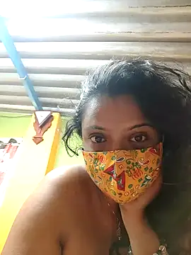 Snapshot of SuperSexyJaneman chatting on January 18, 2025, 4:26 am SuperSexyJaneman online show from January 18, 2025, 4:26 am