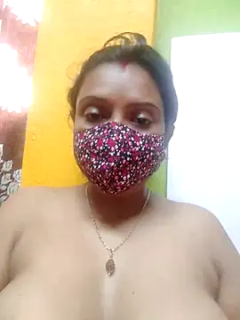 Snapshot of SuperSexyJaneman chatting on February 19, 2025, 9:17 am SuperSexyJaneman online show from February 19, 2025, 9:17 am