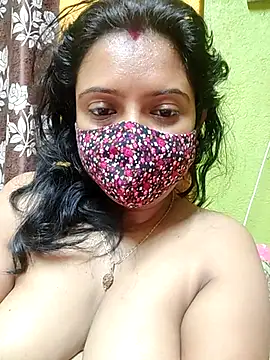 Snapshot of SuperSexyJaneman chatting on February 19, 2025, 5:16 pm SuperSexyJaneman online show from February 19, 2025, 5:16 pm