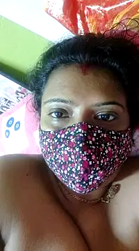 Snapshot of SuperSexyJaneman chatting on February 23, 2025, 4:28 am SuperSexyJaneman online show from February 23, 2025, 4:28 am