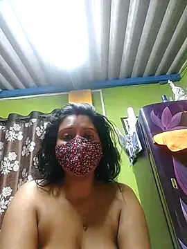 Snapshot of SuperSexyJaneman chatting on March 2, 2025, 2:00 pm SuperSexyJaneman online show from March 2, 2025, 2:00 pm