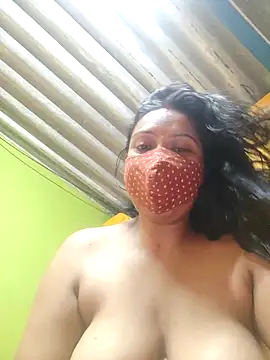 Snapshot of SuperSexyJaneman chatting on March 21, 2025, 9:01 am SuperSexyJaneman online show from March 21, 2025, 9:01 am