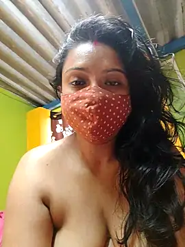 Snapshot of SuperSexyJaneman chatting on March 23, 2025, 9:10 am SuperSexyJaneman online show from March 23, 2025, 9:10 am