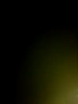 Snapshot of SuperSexyJaneman chatting on September 18, 2025, 3:08 am SuperSexyJaneman online show from September 18, 2025, 3:08 am