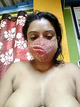 Snapshot of SuperSexyJaneman chatting on November 6, 2025, 5:41 am SuperSexyJaneman online show from November 6, 2025, 5:41 am