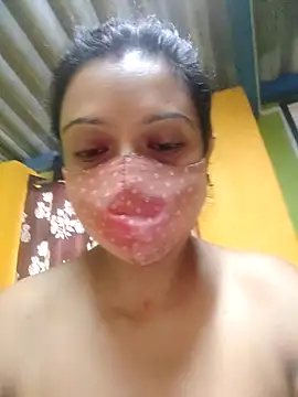 Snapshot of SuperSexyJaneman chatting on November 9, 2025, 1:59 am SuperSexyJaneman online show from November 9, 2025, 1:59 am