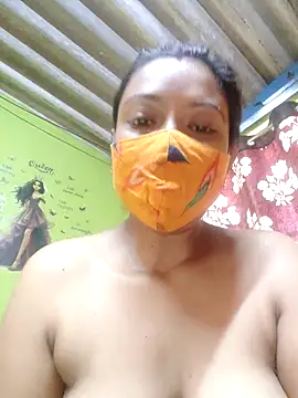 Snapshot of SuperSexyJaneman chatting on February 12, 2026, 4:29 am SuperSexyJaneman online show from February 12, 2026, 4:29 am