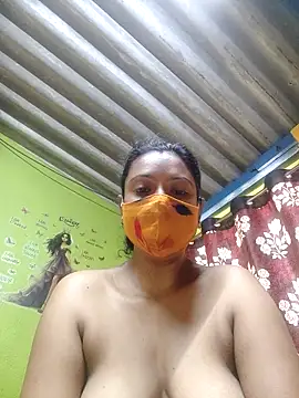 Snapshot of SuperSexyJaneman chatting on February 13, 2026, 3:24 am SuperSexyJaneman online show from February 13, 2026, 3:24 am