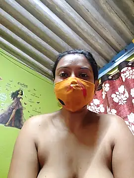 Snapshot of SuperSexyJaneman chatting on February 14, 2026, 4:20 am SuperSexyJaneman online show from February 14, 2026, 4:20 am