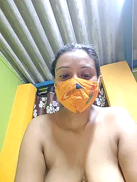 Snapshot of SuperSexyJaneman chatting on February 14, 2026, 4:26 pm SuperSexyJaneman online show from February 14, 2026, 4:26 pm