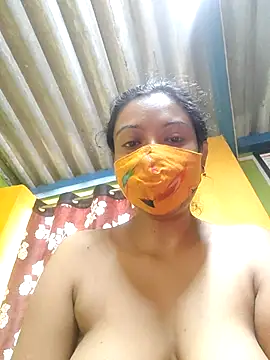 Snapshot of SuperSexyJaneman chatting on February 15, 2026, 4:31 am SuperSexyJaneman online show from February 15, 2026, 4:31 am