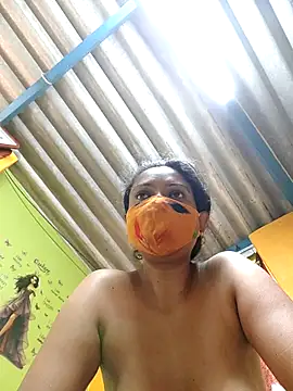 Snapshot of SuperSexyJaneman chatting on February 18, 2026, 7:15 am SuperSexyJaneman online show from February 18, 2026, 7:15 am