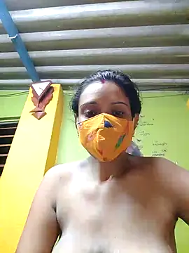 Snapshot of SuperSexyJaneman chatting on June 9, 2026, 5:13 pm SuperSexyJaneman online show from June 9, 2026, 5:13 pm