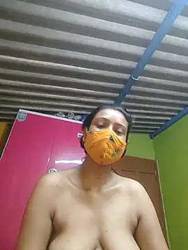 Snapshot of SuperSexyJaneman chatting on June 26, 2026, 6:18 am SuperSexyJaneman online show from June 26, 2026, 6:18 am