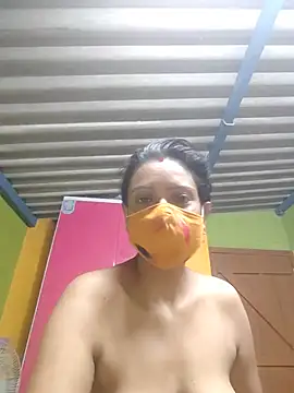 Snapshot of SuperSexyJaneman chatting on July 3, 2026, 11:05 am SuperSexyJaneman online show from July 3, 2026, 11:05 am