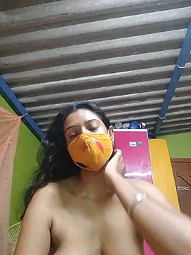 Snapshot of SuperSexyJaneman chatting on July 7, 2026, 6:16 am SuperSexyJaneman online show from July 7, 2026, 6:16 am