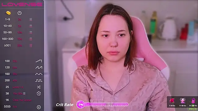 Airyhill online show from March 17, 2026, 11:35 am