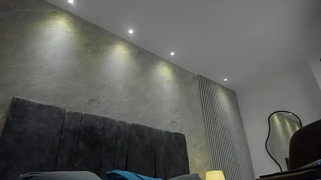 lola  sweetx online show from October 31, 2025, 11:44 am