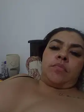 lola  sweetx online show from October 31, 2025, 11:50 pm