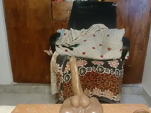 Joysweetness online show from April 1, 2026, 5:19 am