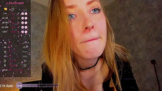 Snapshot of abra666cadabra chatting on January 6, 2025, 11:51 am abra666cadabra online show from January 6, 2025, 11:51 am